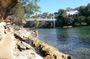 Secret Sydney: Hidden Beaches and Gardens