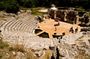 Guided Cultural and Nature Tour of Saranda Hidden Gems and Views
