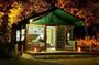 8 Nights Hwange, Victoria Falls, Chobe National Park & Okavango Delta Package