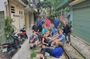 Hanoi City Highlights Walking Tour – Landmarks & History