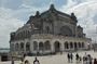 Constanta and Mamaia