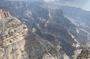Explore Oman Grand Canyon Jabal Shams+Nizwa+Misfat Al Abreein-4WD