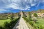 Private Akhtala Fortress Activity with Transportation