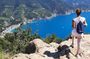 Cinque Terre Small Group Day Tour from Montecatini