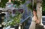 Private city tour of Ljubljana. 2 hours with a friendly and fun local guide.