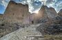 Ancient Corinth, acrocorinth castle and Thermal Spa Day Trip