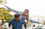 Love in the City: Pittsburgh’s Private Enchanting Romantic Walk