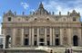 St. Peters Basilica Skip the Line Tickets and Digital Audio Guide