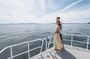 Phi Phi Islands and Bamboo Island Catamaran