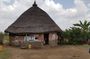 2 Days Ethiopian Rift Valley Lakes Tour from Addis Ababa