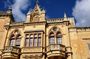 Mdina Private Walking Tour With A Professional Guide