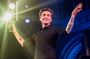 French Cuisine Dinner & Comedy Show Experience, Covent Garden