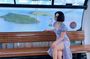 Phu Quoc South Island and cable car full day tour