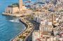 Casablanca Day Trip from Marrakech