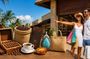 Punta Cana Shopping Tour with Dominican Products and Souvenirs