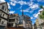 Best Intro to Rouen in 2 hours with a Local