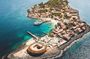 Day trip Goree island and Dakar city tour