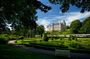 Dunrobin Castle and Easter Ross Small Group Tour from Inverness