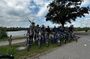 Private Bike Tour: Discover Rotterdam's Hidden Gems