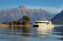 Bariloche Victoria Island and Arrayanes Forest
