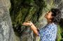 Lourdes Day Trip from Bordeaux with Visits