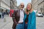 3 Hours Edinburgh City Highlights Private Walking Tour