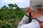 Sandakan Private City Tour, Orangutan, Sun Bears and Rainforest