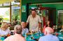 Taste the Atherton Tablelands Food & Wine Tour from Port Douglas