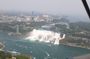 Niagara Falls Daytime Walking Tour