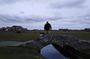 Golf, Whisky and Fish & Chips (A "VERY" Scottish Experience)