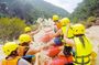 3 Days Chiang Mai Pai Exotics Sightseeing Adventure Excursion Join Trip
