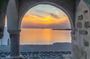 Half Day Tour: Lefkes village and Paroikia sunset