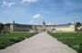 Karlsruhe Highlights: Palace, Squares & Cultural Landmarks
