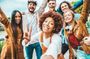 Orlando’s Private Tour: Discovering the Central Charms