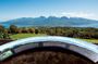 Private Full Day Tour of Tahiti