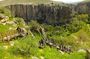 Discovering Green Cappadocia - Small Group