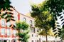 Private Tour - African History in Lisbon