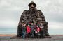 Snaefellsnes Peninsula Adventure: Small Group from Reykjavik