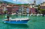 Mini cruise Private Tour of five lands & Porto venere 8 hours