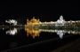 Amritsar Golden Temple Tour
