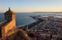 Discover Alicante And The Costa Blanca: A Self-Guided Tour