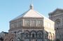 Private Walking Tour of Florence: Gays' life in the Renaissance time