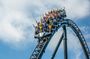 Energylandia Theme Park Ticket and Transportation From Krakow