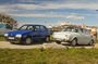 Bratislava Post-Communism Tour