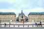 Historic Bordeaux: Exclusive Private Tour with a Local