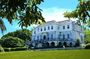 Rose Hall Great House tour