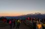 3 Days Poon Hill trek