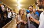 Flamenco, Tapas and Wine Tour: Best of Málaga in one Evening