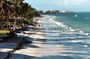 3 Days Private Tour of Mombasa