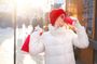 Private Historic Williamsburg Christmas Heritage Tour